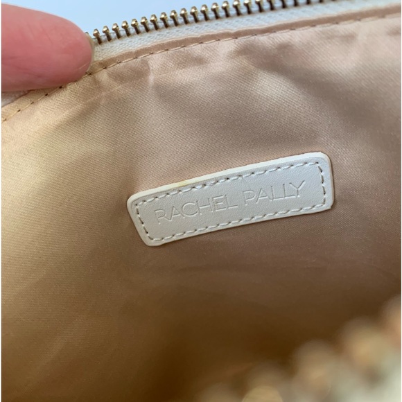 Rachel Pally Bag - Picture 7 of 9